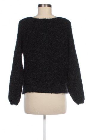 Dámský svetr Unbranded, Velikost S, Barva Černá, Cena  99,00 Kč