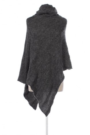 Dámský svetr Unbranded, Velikost M, Barva Šedá, Cena  99,00 Kč