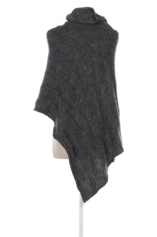 Dámský svetr Unbranded, Velikost M, Barva Šedá, Cena  99,00 Kč