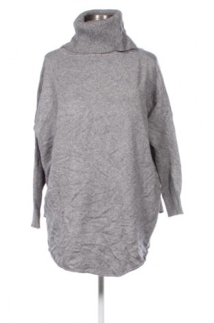 Dámský svetr Unbranded, Velikost M, Barva Šedá, Cena  99,00 Kč