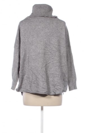 Dámský svetr Unbranded, Velikost M, Barva Šedá, Cena  99,00 Kč