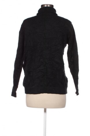 Dámský svetr Unbranded, Velikost M, Barva Černá, Cena  29,00 Kč