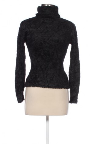 Dámský svetr Unbranded, Velikost XS, Barva Černá, Cena  99,00 Kč