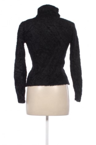 Dámský svetr Unbranded, Velikost XS, Barva Černá, Cena  99,00 Kč