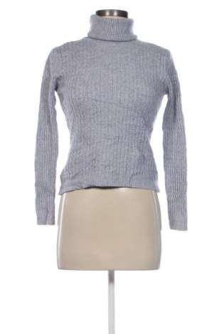 Dámský svetr Unbranded, Velikost M, Barva Šedá, Cena  109,00 Kč