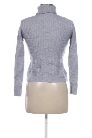 Dámský svetr Unbranded, Velikost M, Barva Šedá, Cena  109,00 Kč