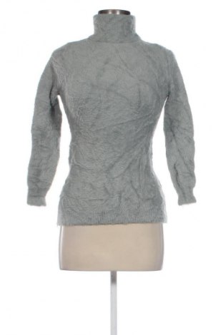 Dámský svetr Unbranded, Velikost M, Barva Šedá, Cena  119,00 Kč