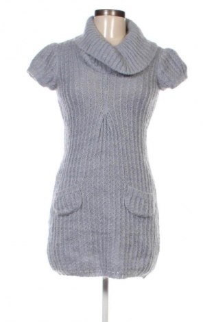 Dámský svetr Unbranded, Velikost M, Barva Šedá, Cena  29,00 Kč