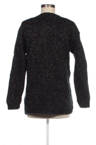 Dámský svetr Unbranded, Velikost L, Barva Černá, Cena  29,00 Kč