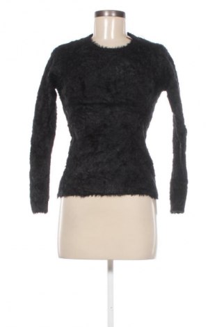 Dámský svetr Unbranded, Velikost XS, Barva Černá, Cena  99,00 Kč