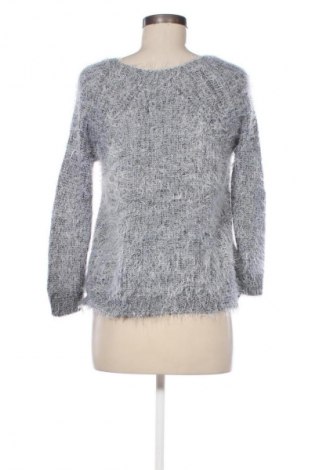 Dámský svetr Unbranded, Velikost M, Barva Šedá, Cena  99,00 Kč