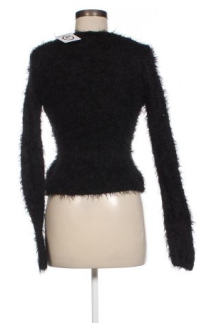 Damenpullover Unbranded, Größe M, Farbe Schwarz, Preis € 4,99