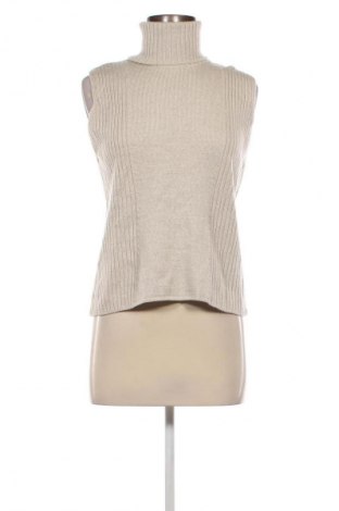 Dámský svetr Unbranded, Velikost M, Barva Béžová, Cena  29,00 Kč