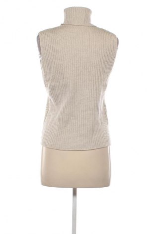 Dámský svetr Unbranded, Velikost M, Barva Béžová, Cena  29,00 Kč