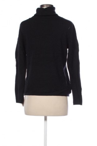 Dámský svetr Unbranded, Velikost M, Barva Černá, Cena  139,00 Kč