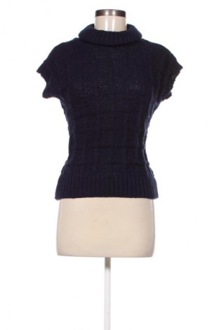 Dámský svetr Unbranded, Velikost S, Barva Modrá, Cena  119,00 Kč
