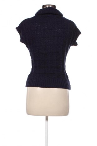 Dámský svetr Unbranded, Velikost S, Barva Modrá, Cena  119,00 Kč
