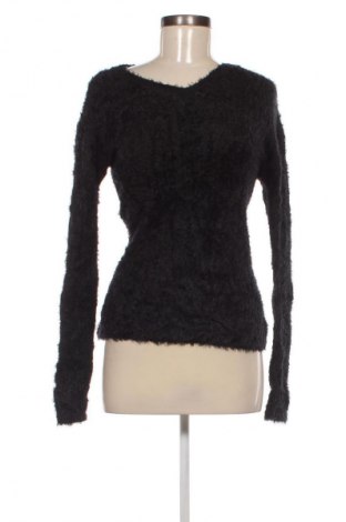 Dámský svetr Unbranded, Velikost M, Barva Černá, Cena  29,00 Kč