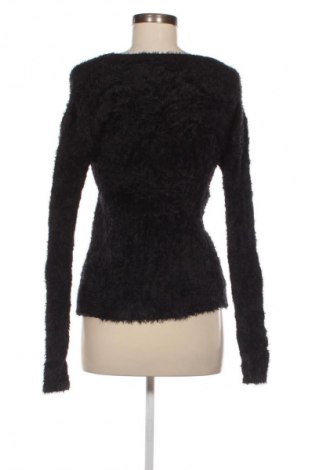 Dámský svetr Unbranded, Velikost M, Barva Černá, Cena  29,00 Kč