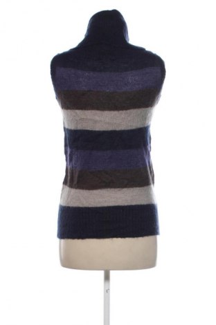 Dámský svetr Unbranded, Velikost S, Barva Vícebarevné, Cena  29,00 Kč
