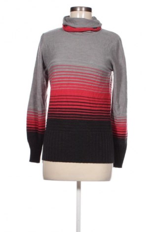 Női pulóver Unbranded, Méret M, Szín Sokszínű, Ár 1 629 Ft