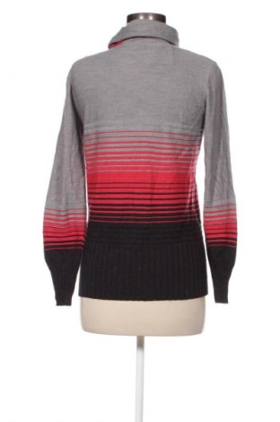 Női pulóver Unbranded, Méret M, Szín Sokszínű, Ár 1 629 Ft