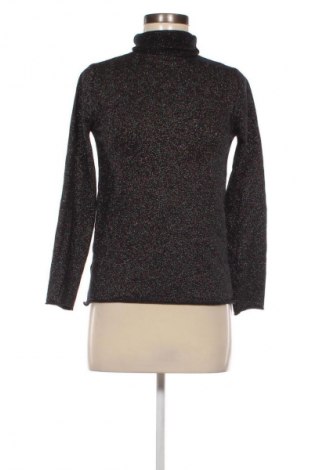 Damenpullover Unbranded, Größe M, Farbe Mehrfarbig, Preis 5,99 €