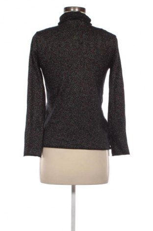 Damenpullover Unbranded, Größe M, Farbe Mehrfarbig, Preis 5,99 €