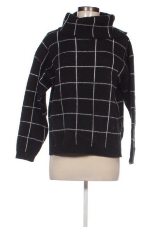 Dámský svetr Unbranded, Velikost L, Barva Vícebarevné, Cena  119,00 Kč