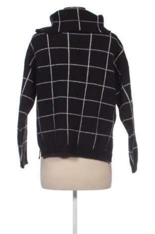 Dámský svetr Unbranded, Velikost L, Barva Vícebarevné, Cena  119,00 Kč