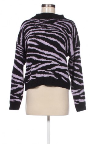 Γυναικείο πουλόβερ Unbranded, Μέγεθος L, Χρώμα Πολύχρωμο, Τιμή 3,99 €