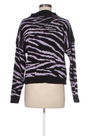 Γυναικείο πουλόβερ Unbranded, Μέγεθος L, Χρώμα Πολύχρωμο, Τιμή 3,99 €