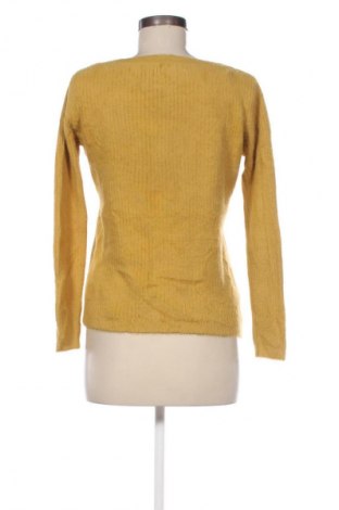 Dámský svetr Unbranded, Velikost M, Barva Žlutá, Cena  99,00 Kč