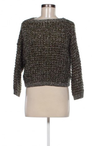 Dámský svetr Unbranded, Velikost M, Barva Vícebarevné, Cena  119,00 Kč