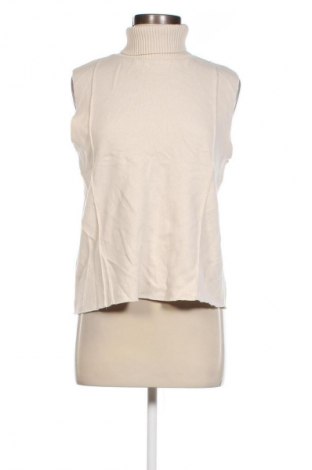 Dámský svetr Unbranded, Velikost M, Barva Béžová, Cena  99,00 Kč