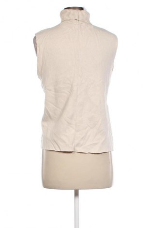 Dámský svetr Unbranded, Velikost M, Barva Béžová, Cena  99,00 Kč