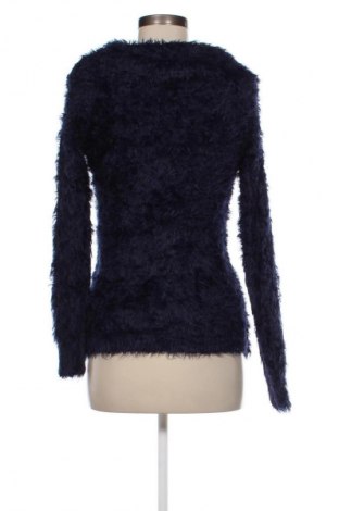 Dámský svetr Unbranded, Velikost M, Barva Modrá, Cena  99,00 Kč