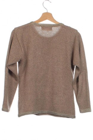 Dámský svetr Unbranded, Velikost XS, Barva Béžová, Cena  159,00 Kč