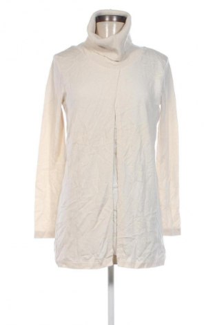 Damski sweter Unbranded, Rozmiar XS, Kolor ecru, Cena 23,99 zł