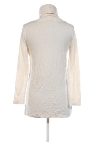 Damski sweter Unbranded, Rozmiar XS, Kolor ecru, Cena 23,99 zł