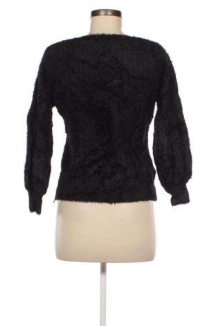 Dámský svetr Unbranded, Velikost S, Barva Černá, Cena  119,00 Kč