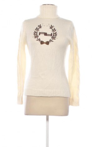 Damenpullover Unbranded, Größe S, Farbe Ecru, Preis € 15,99, #129568973