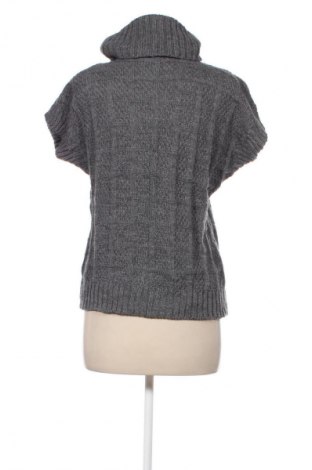 Dámský svetr Unbranded, Velikost S, Barva Šedá, Cena  99,00 Kč