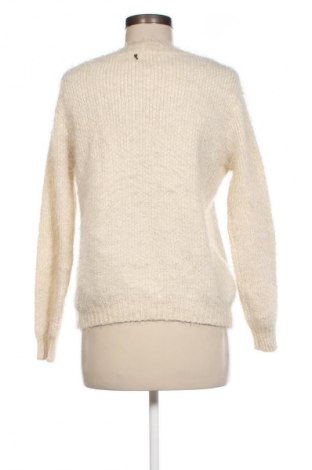 Dámský svetr Unbranded, Velikost M, Barva Béžová, Cena  29,00 Kč