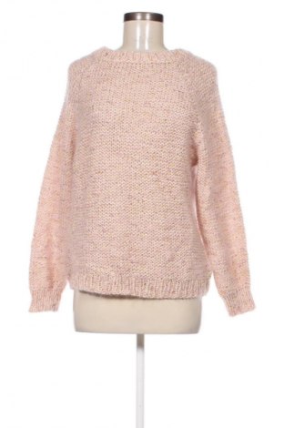 Dámsky pulóver Unbranded, Veľkosť M, Farba Ružová, Cena  3,95 €