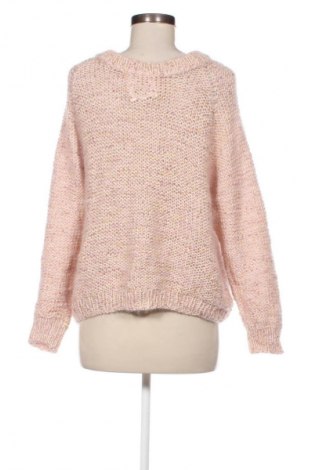 Dámsky pulóver Unbranded, Veľkosť M, Farba Ružová, Cena  3,95 €