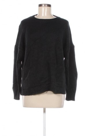 Dámský svetr Unbranded, Velikost S, Barva Černá, Cena  99,00 Kč