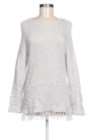 Γυναικείο πουλόβερ Unbranded, Μέγεθος M, Χρώμα Γκρί, Τιμή 0,99 €