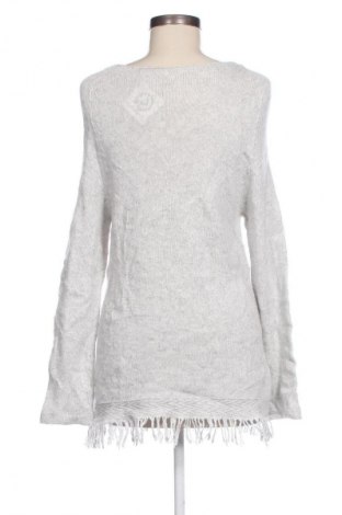 Γυναικείο πουλόβερ Unbranded, Μέγεθος M, Χρώμα Γκρί, Τιμή 0,99 €