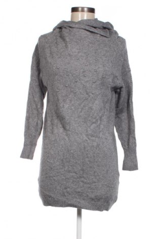Dámský svetr Unbranded, Velikost M, Barva Šedá, Cena  29,00 Kč